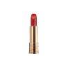 Lancome L`Absolu Rouge Cream Lipstick Ruj Tester